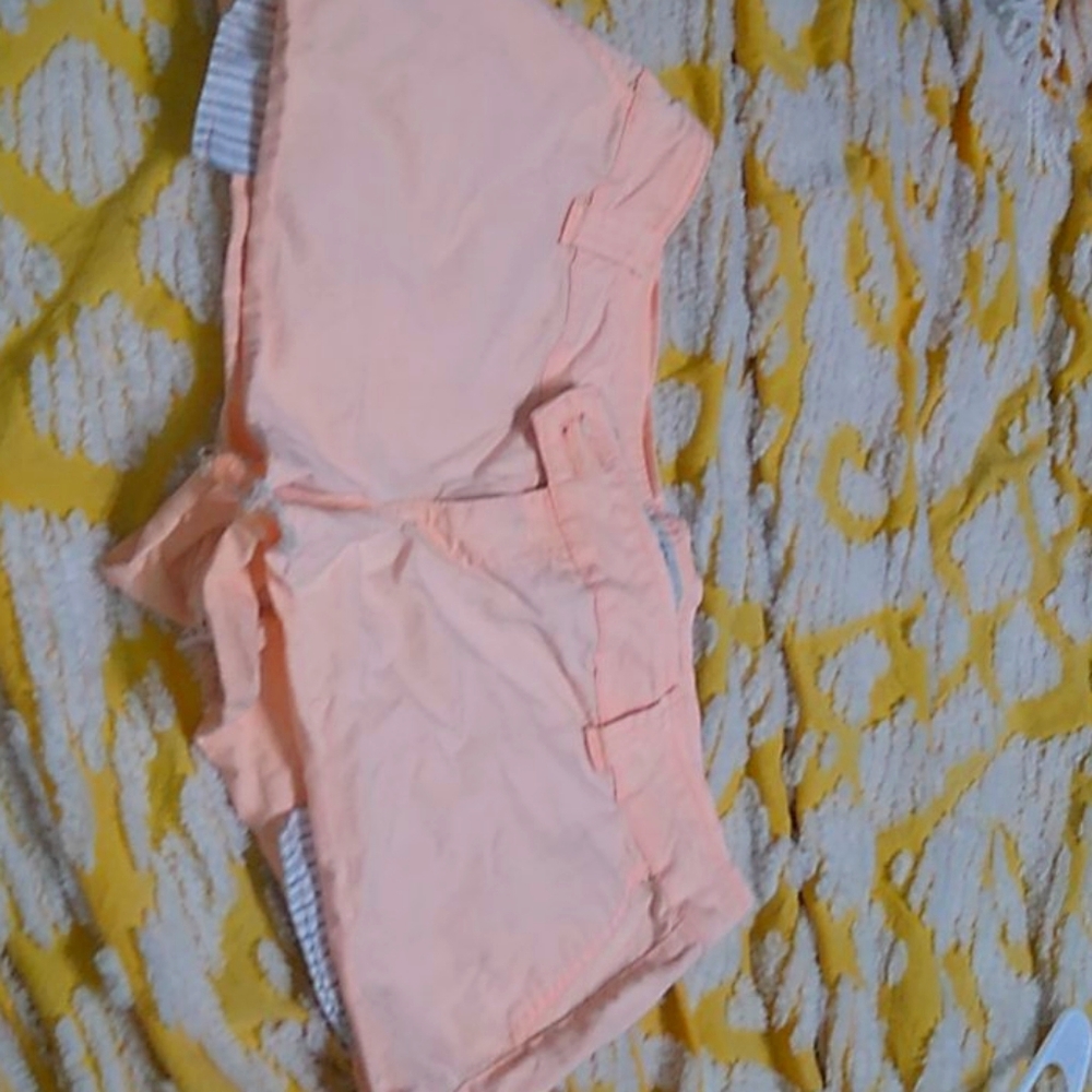 Women's shorts